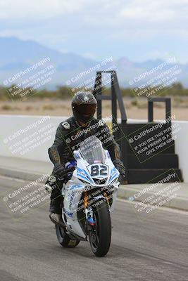 media/Mar-16-2024-CVMA (Sat) [[a528fcd913]]/Around the Pits-Pre Grid/